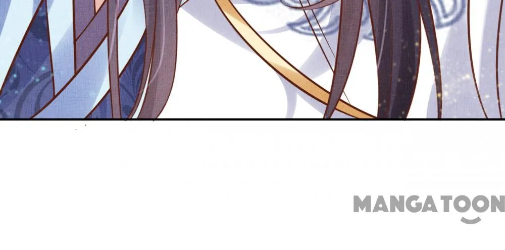 Spoiled Medical Princess: The Legend of Alkaid Chapter 36 - page 13