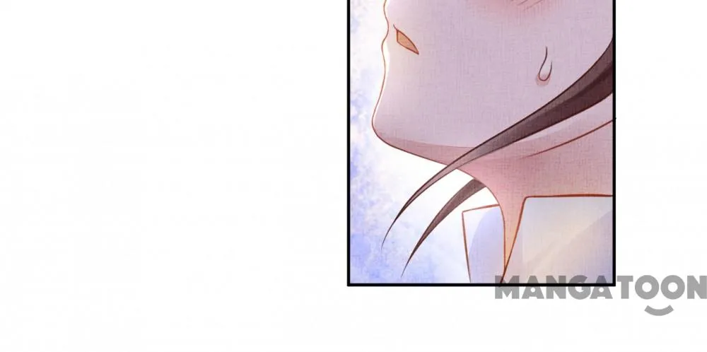 Spoiled Medical Princess: The Legend of Alkaid Chapter 36 - page 17