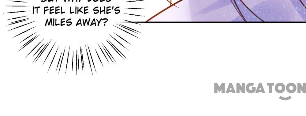 Spoiled Medical Princess: The Legend of Alkaid Chapter 36 - page 42