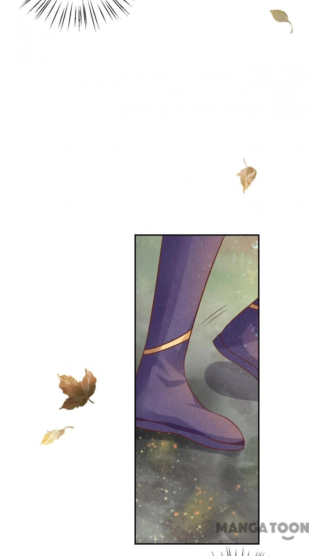 Spoiled Medical Princess: The Legend of Alkaid Chapter 36 - page 49