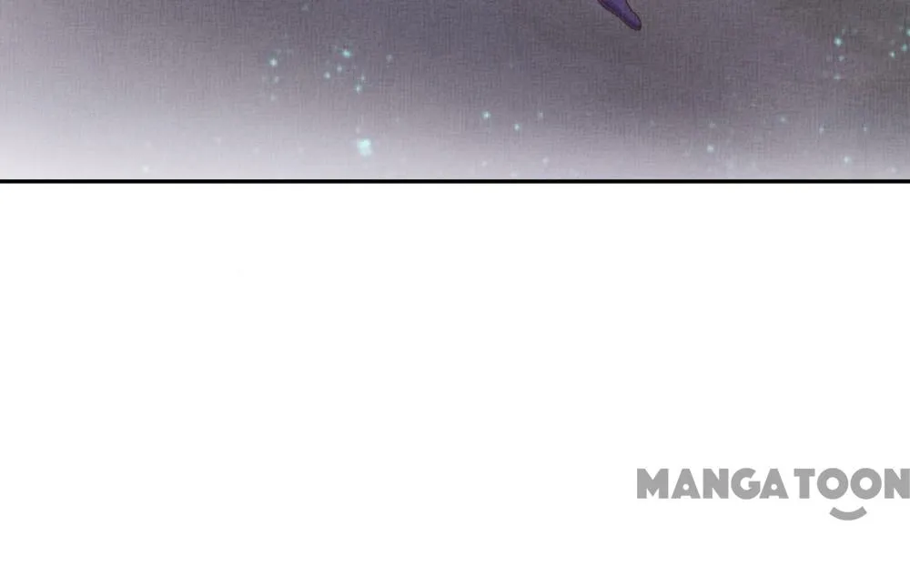 Spoiled Medical Princess: The Legend of Alkaid Chapter 36 - page 52