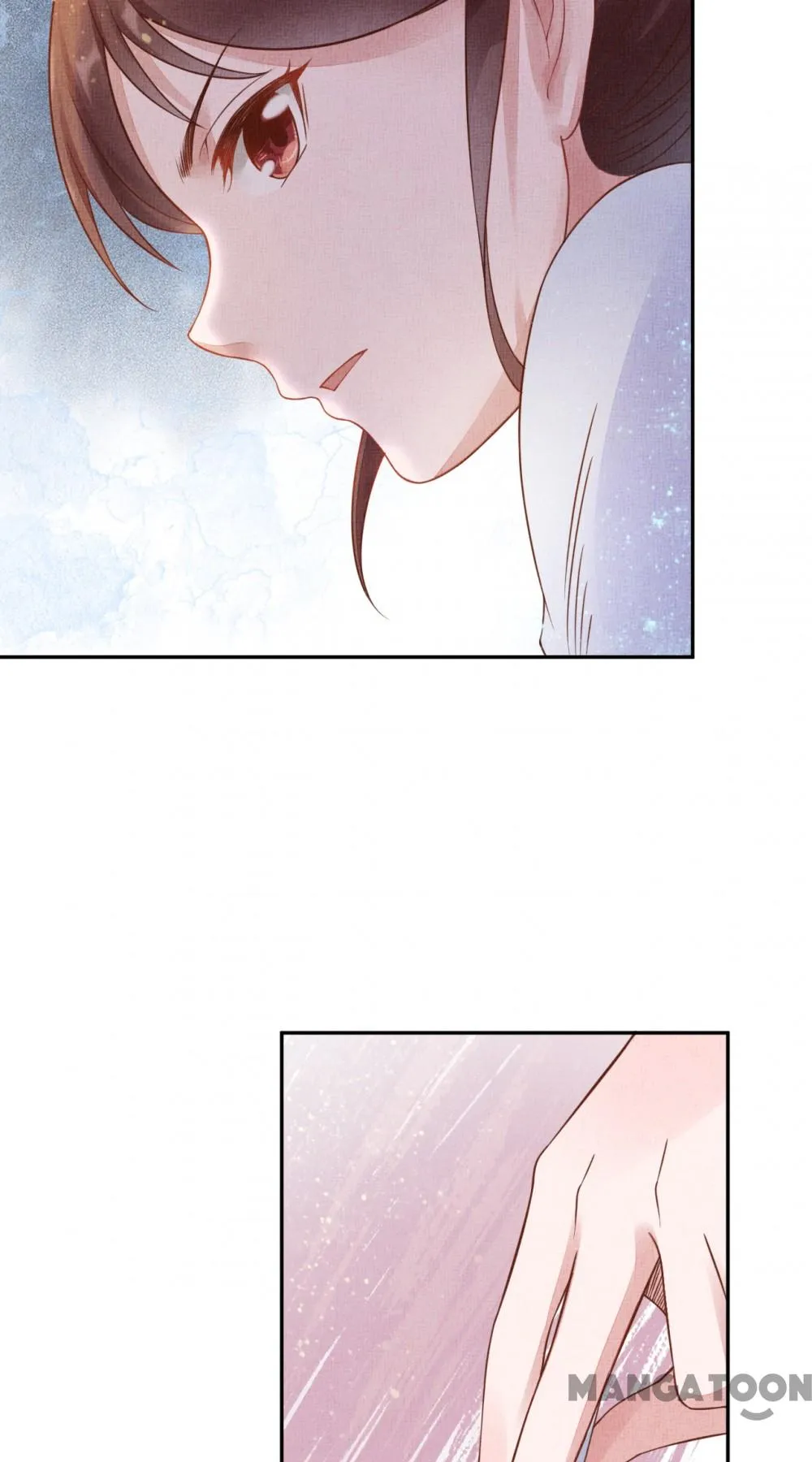 Spoiled Medical Princess: The Legend of Alkaid Chapter 35 - page 30