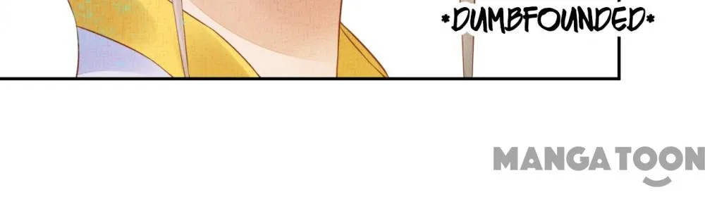 Spoiled Medical Princess: The Legend of Alkaid Chapter 34 - page 27