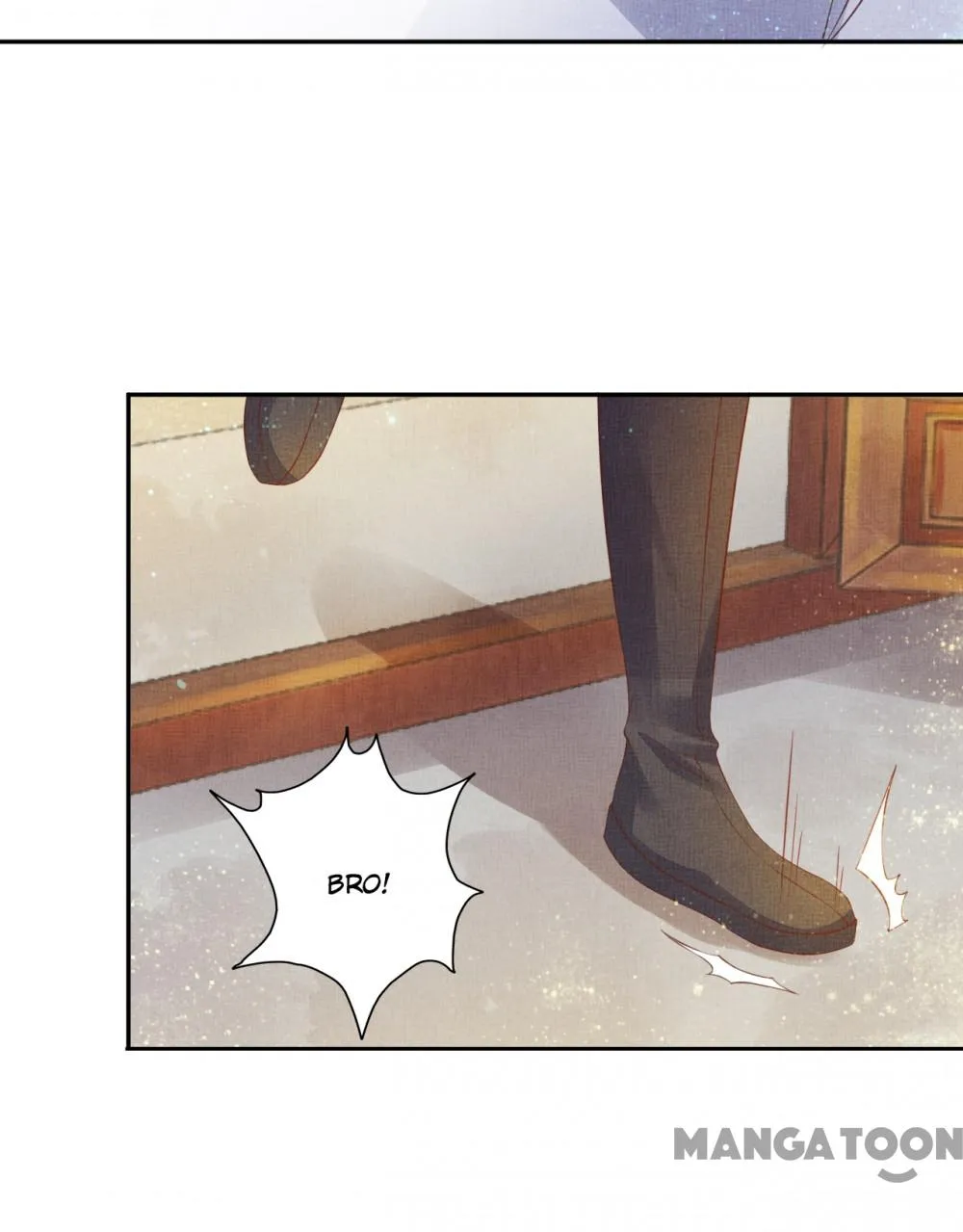Spoiled Medical Princess: The Legend of Alkaid Chapter 34 - page 31