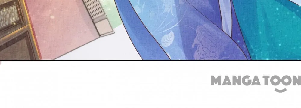 Spoiled Medical Princess: The Legend of Alkaid Chapter 33 - page 24