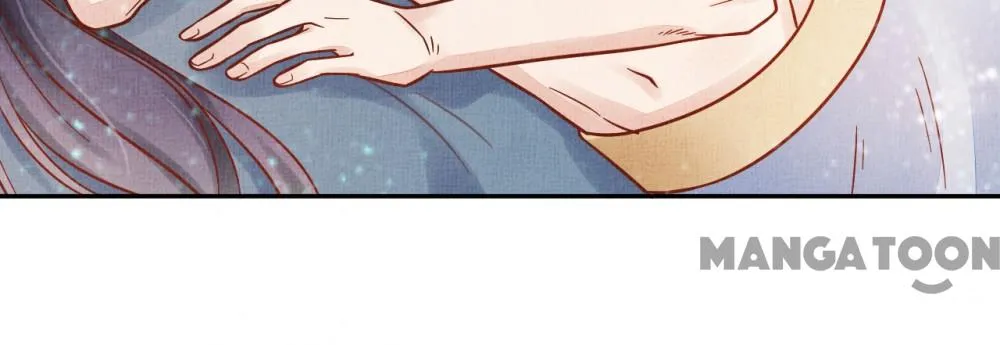 Spoiled Medical Princess: The Legend of Alkaid Chapter 32 - page 33