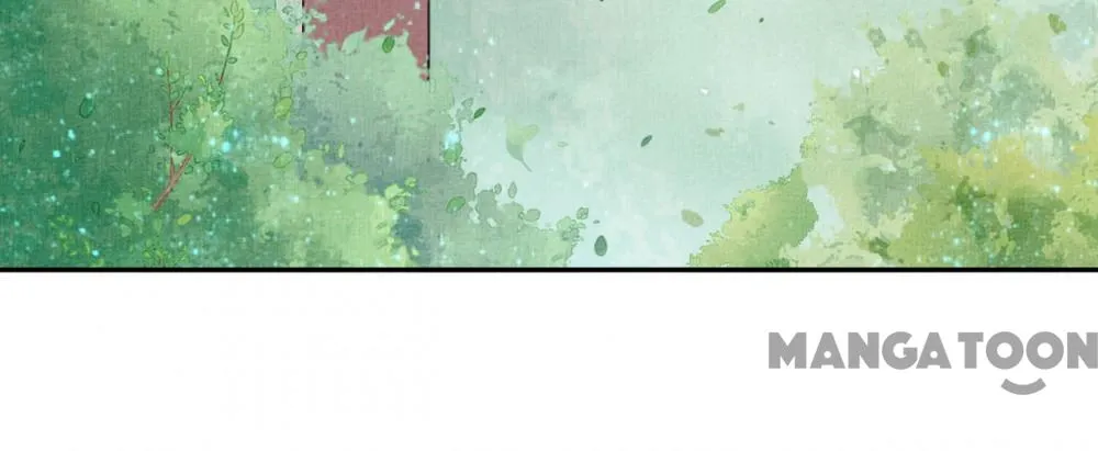 Spoiled Medical Princess: The Legend of Alkaid Chapter 32 - page 38