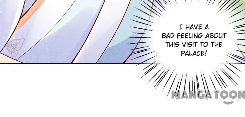 Spoiled Medical Princess: The Legend of Alkaid Chapter 32 - page 55