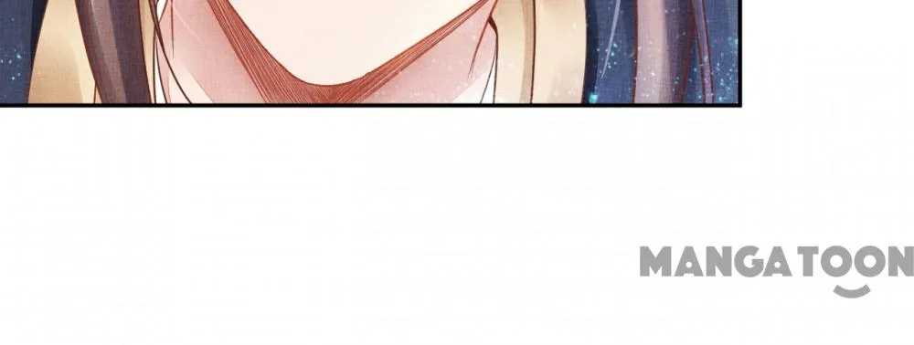 Spoiled Medical Princess: The Legend of Alkaid Chapter 32 - page 6