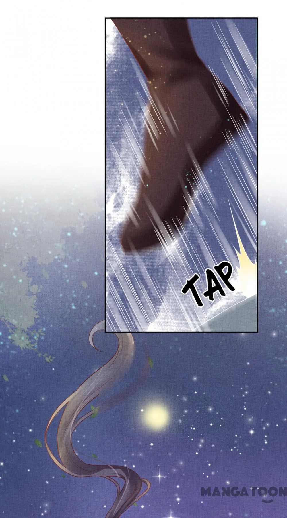 Spoiled Medical Princess: The Legend of Alkaid Chapter 31 - page 39