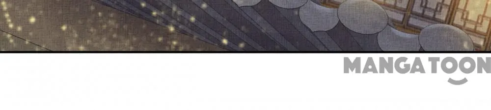 Spoiled Medical Princess: The Legend of Alkaid Chapter 31 - page 41