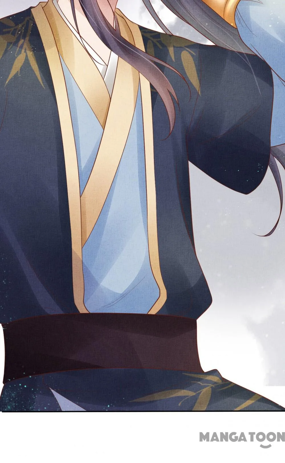 Spoiled Medical Princess: The Legend of Alkaid Chapter 31 - page 48