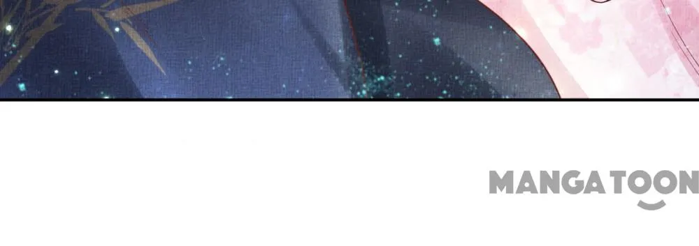 Spoiled Medical Princess: The Legend of Alkaid Chapter 30 - page 25