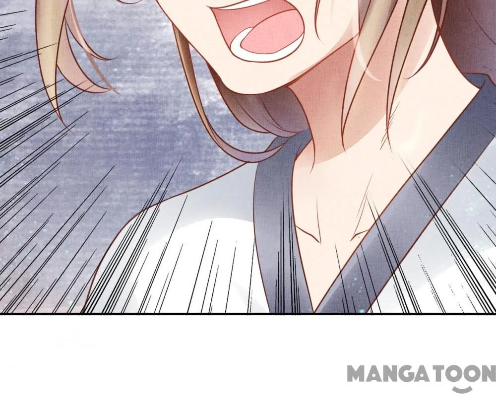 Spoiled Medical Princess: The Legend of Alkaid Chapter 30 - page 48