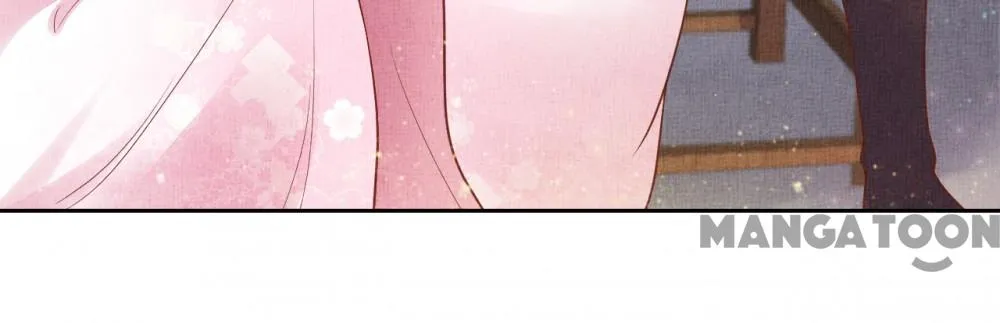 Spoiled Medical Princess: The Legend of Alkaid Chapter 30 - page 9