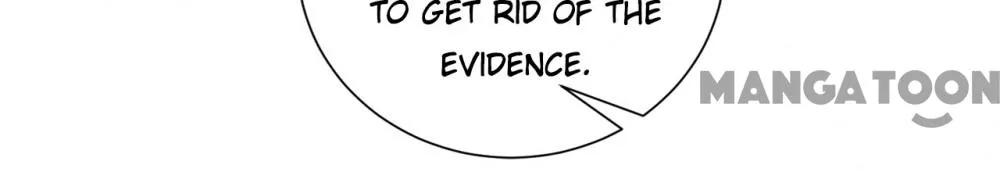 Spoiled Medical Princess: The Legend of Alkaid Chapter 29 - page 10