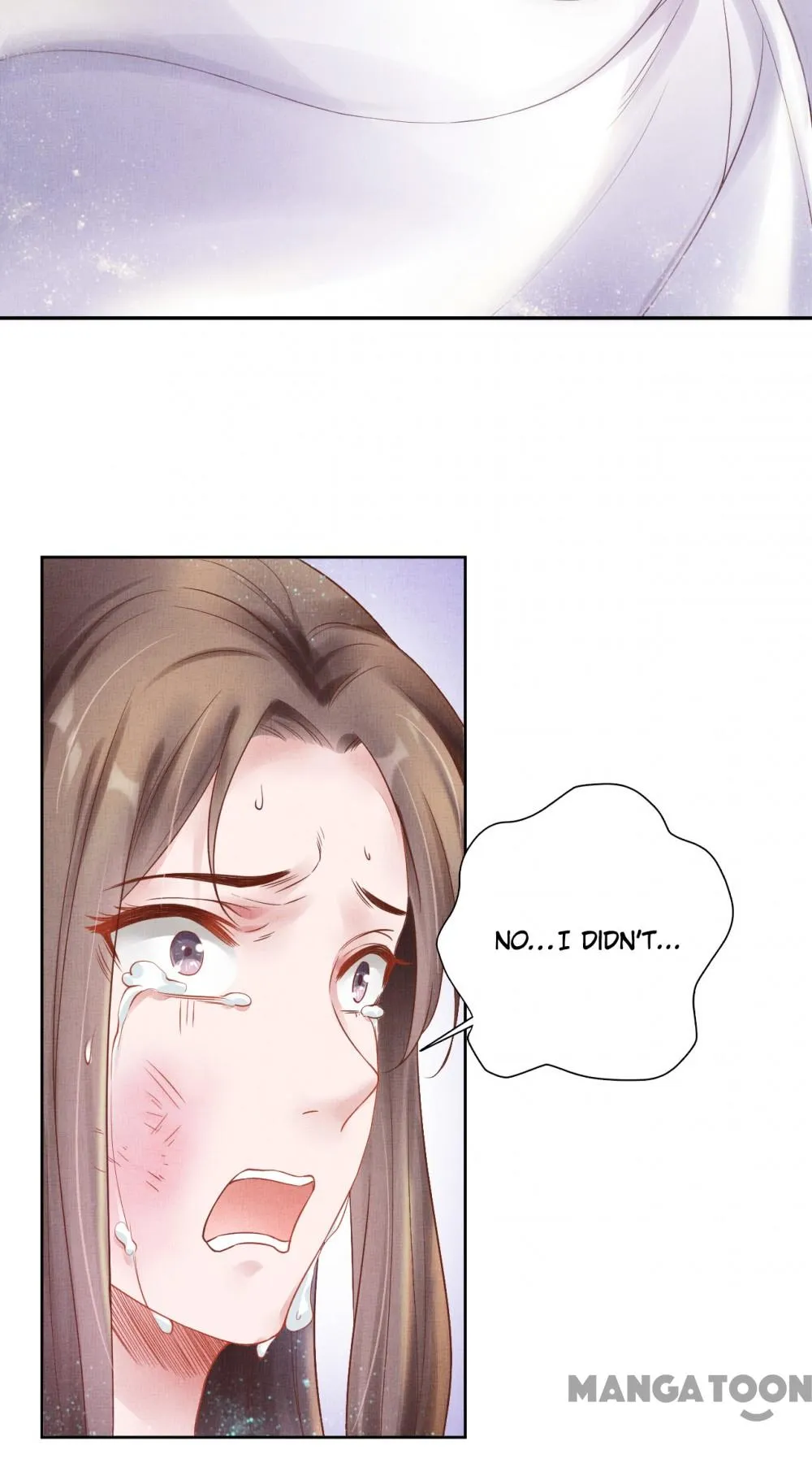Spoiled Medical Princess: The Legend of Alkaid Chapter 29 - page 18