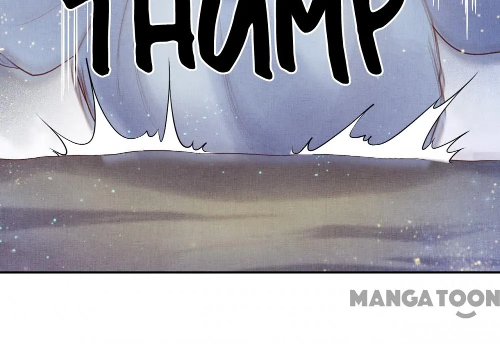 Spoiled Medical Princess: The Legend of Alkaid Chapter 29 - page 21