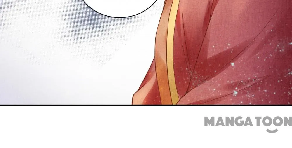 Spoiled Medical Princess: The Legend of Alkaid Chapter 29 - page 34