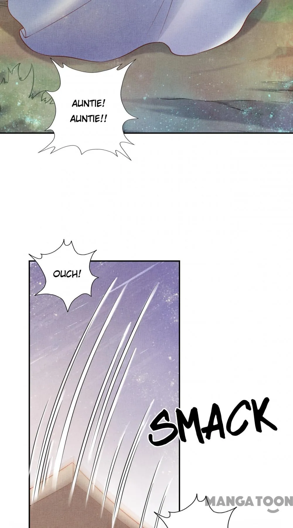 Spoiled Medical Princess: The Legend of Alkaid Chapter 29 - page 38