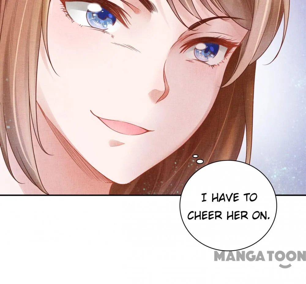 Spoiled Medical Princess: The Legend of Alkaid Chapter 29 - page 4