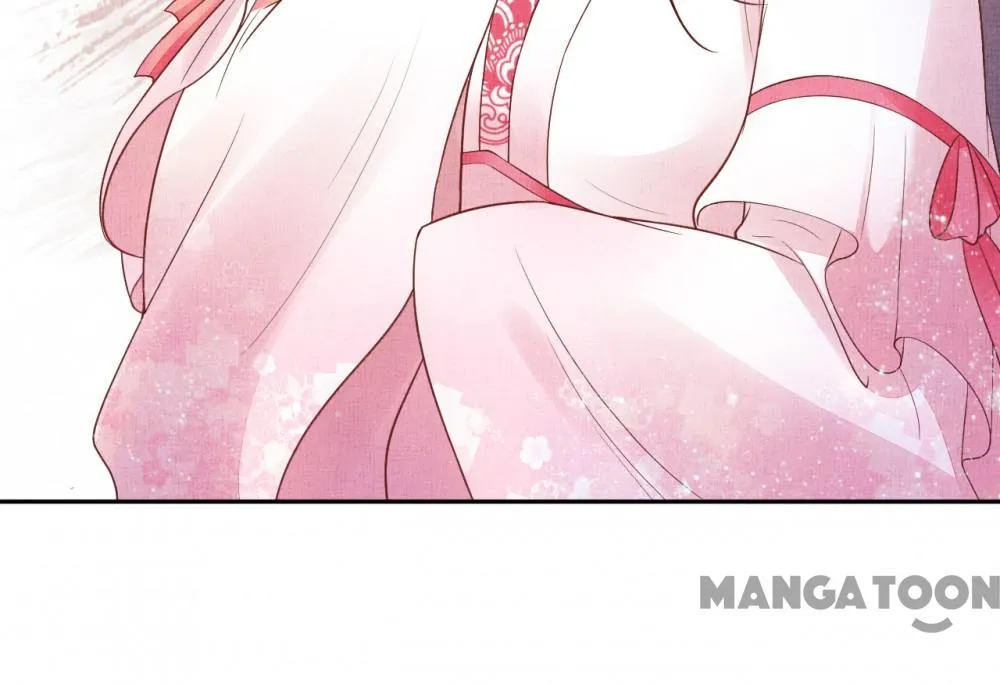 Spoiled Medical Princess: The Legend of Alkaid Chapter 29 - page 53
