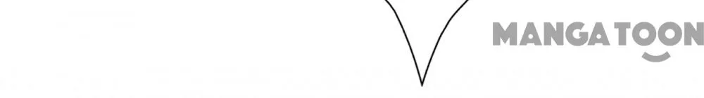 Spoiled Medical Princess: The Legend of Alkaid Chapter 28 - page 35