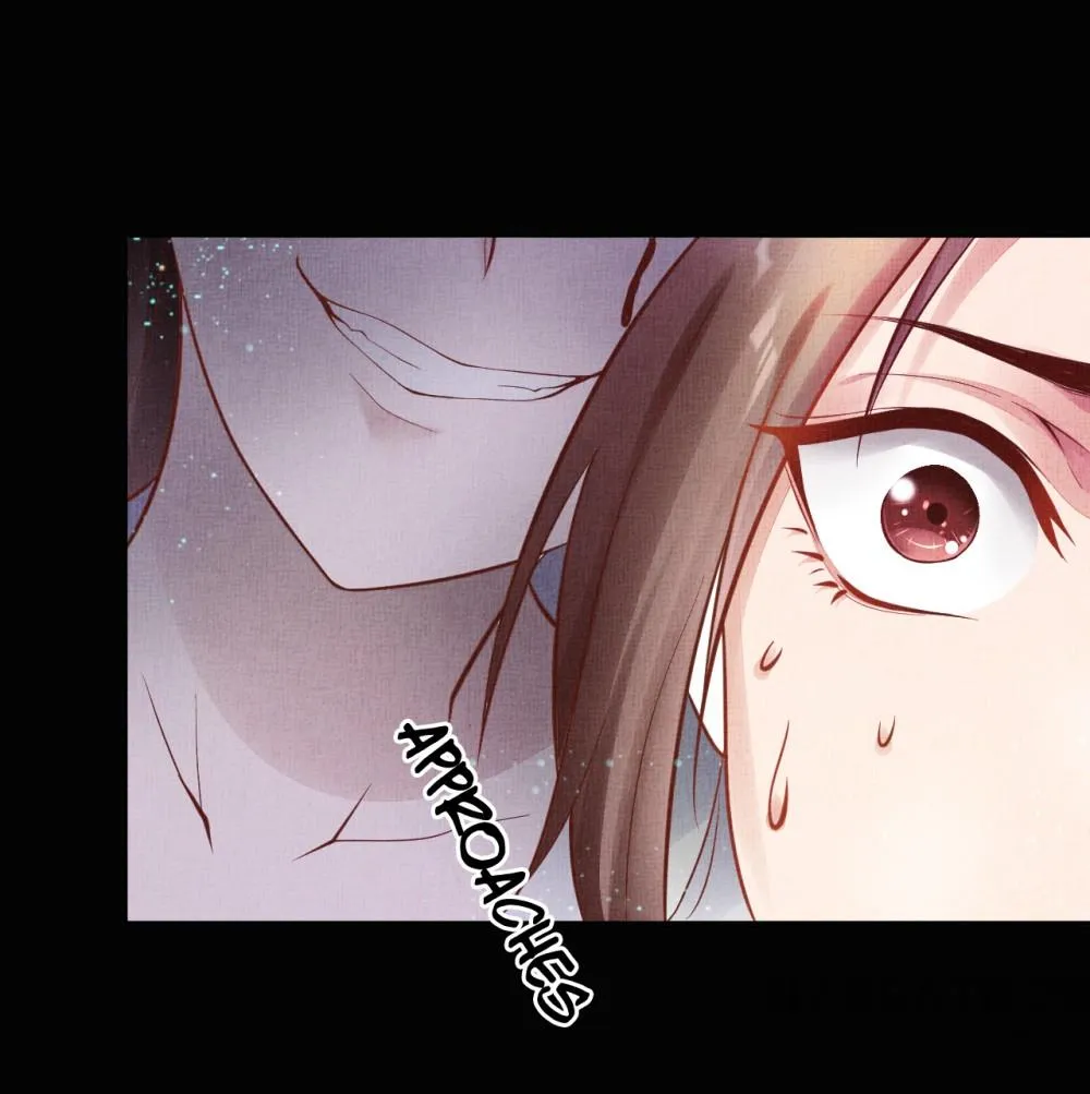Spoiled Medical Princess: The Legend of Alkaid Chapter 27 - page 19