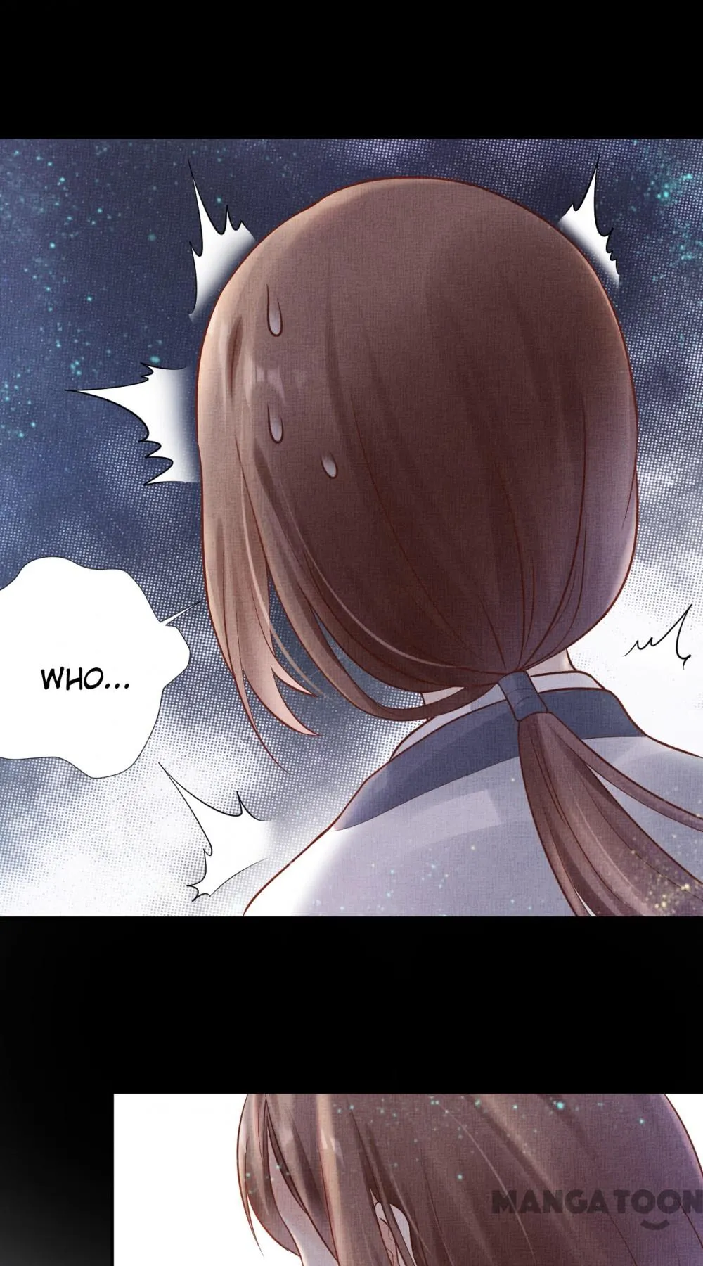 Spoiled Medical Princess: The Legend of Alkaid Chapter 27 - page 20
