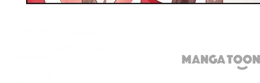 Spoiled Medical Princess: The Legend of Alkaid Chapter 27 - page 35