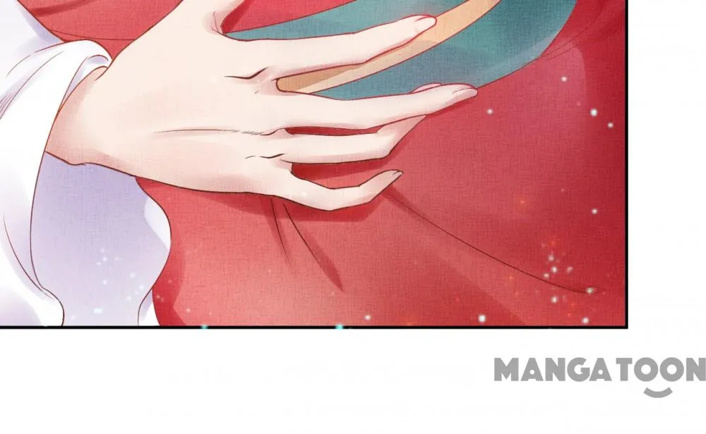 Spoiled Medical Princess: The Legend of Alkaid Chapter 26 - page 11