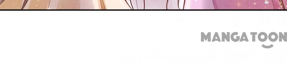 Spoiled Medical Princess: The Legend of Alkaid Chapter 26 - page 16