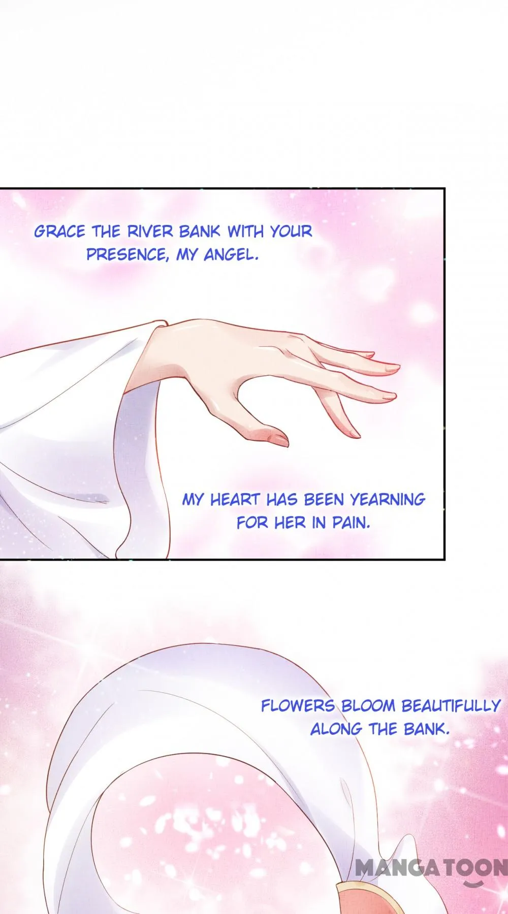 Spoiled Medical Princess: The Legend of Alkaid Chapter 26 - page 7