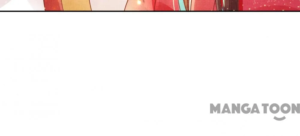 Spoiled Medical Princess: The Legend of Alkaid Chapter 25 - page 36