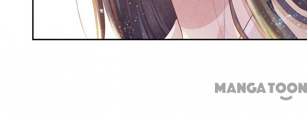 Spoiled Medical Princess: The Legend of Alkaid Chapter 24 - page 29