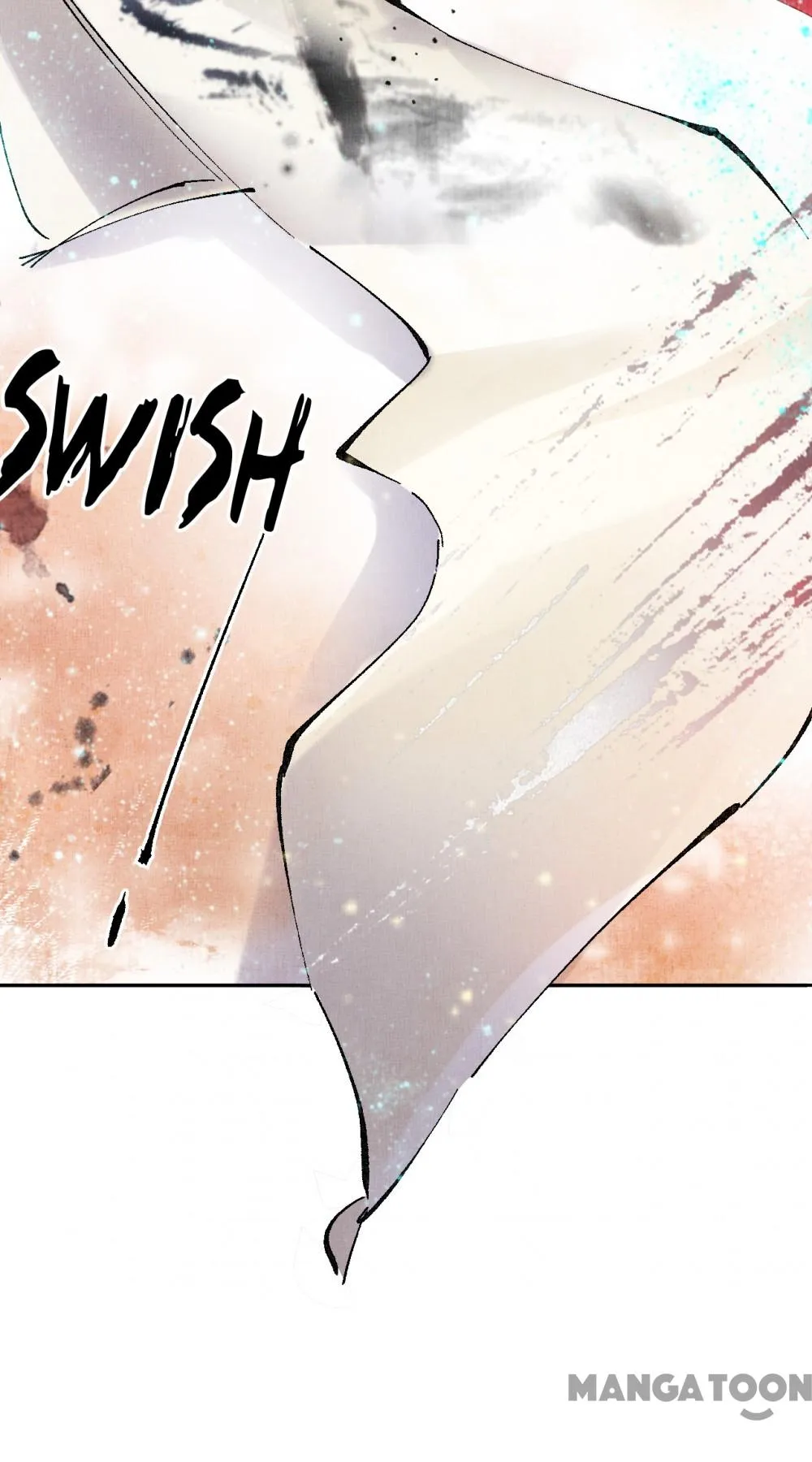 Spoiled Medical Princess: The Legend of Alkaid Chapter 23 - page 2