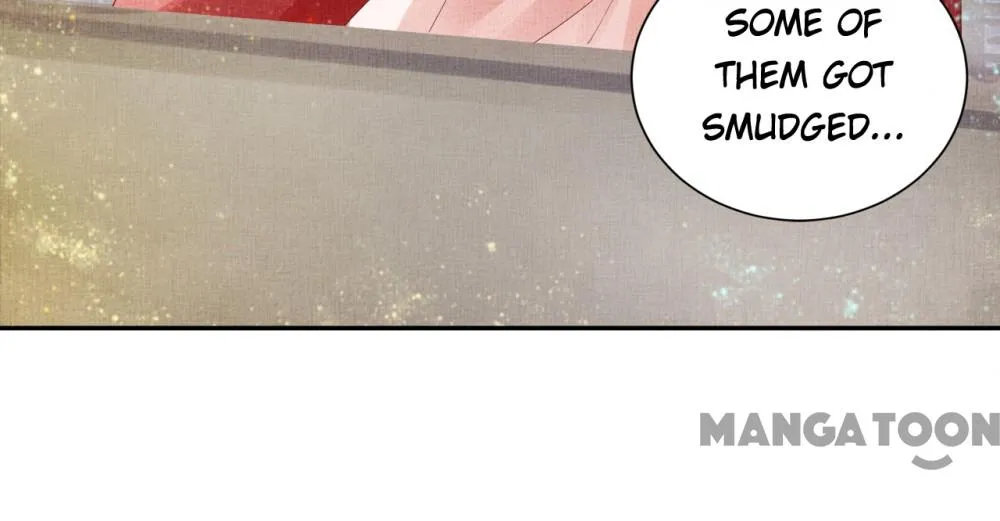 Spoiled Medical Princess: The Legend of Alkaid Chapter 22 - page 25