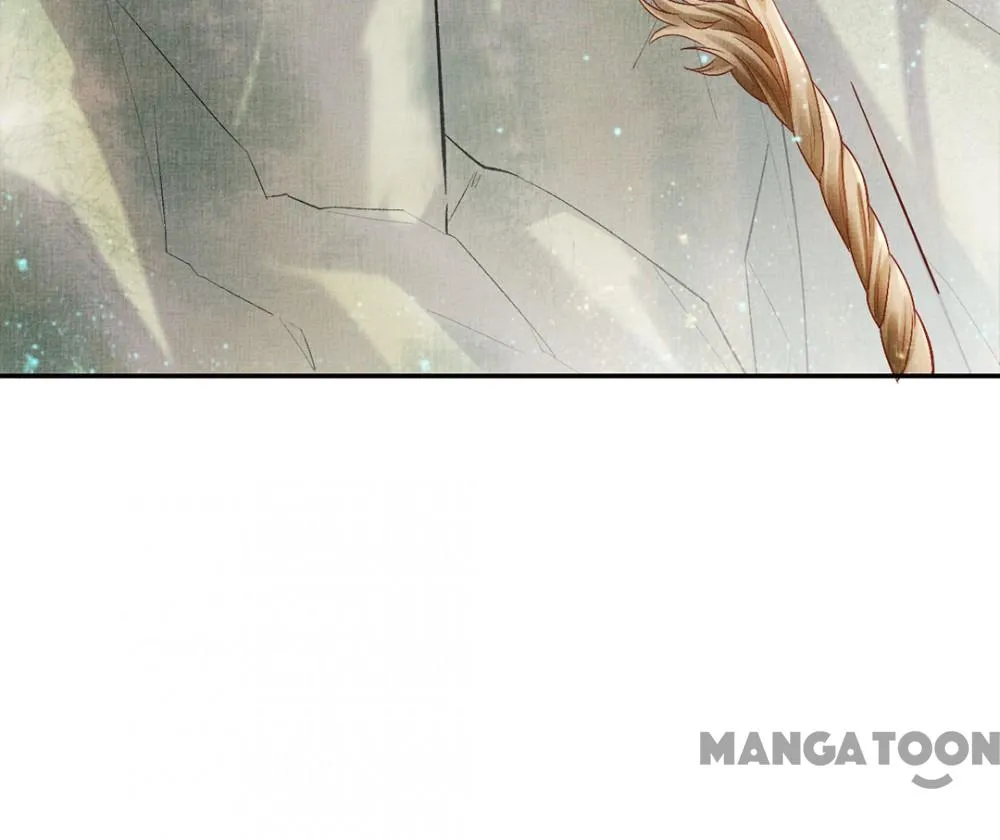 Spoiled Medical Princess: The Legend of Alkaid Chapter 21 - page 7
