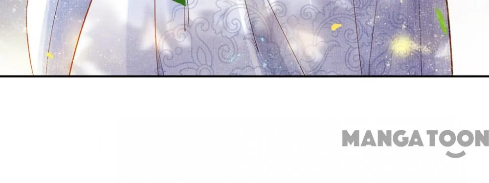 Spoiled Medical Princess: The Legend of Alkaid Chapter 20 - page 10