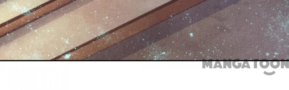 Spoiled Medical Princess: The Legend of Alkaid Chapter 20 - page 4