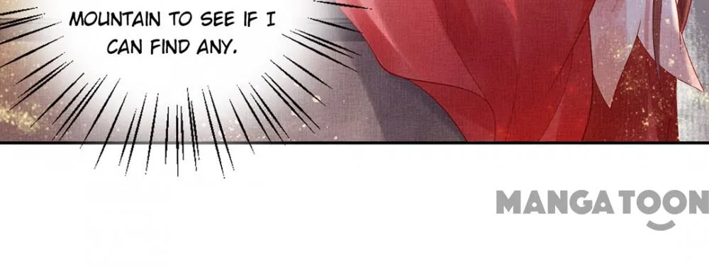 Spoiled Medical Princess: The Legend of Alkaid Chapter 19 - page 35