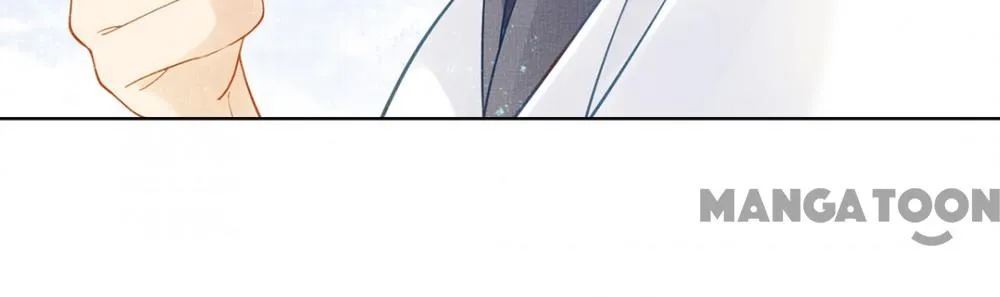 Spoiled Medical Princess: The Legend of Alkaid Chapter 15 - page 4