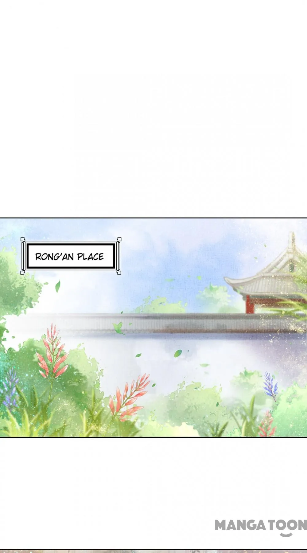 Spoiled Medical Princess: The Legend of Alkaid Chapter 15 - page 5