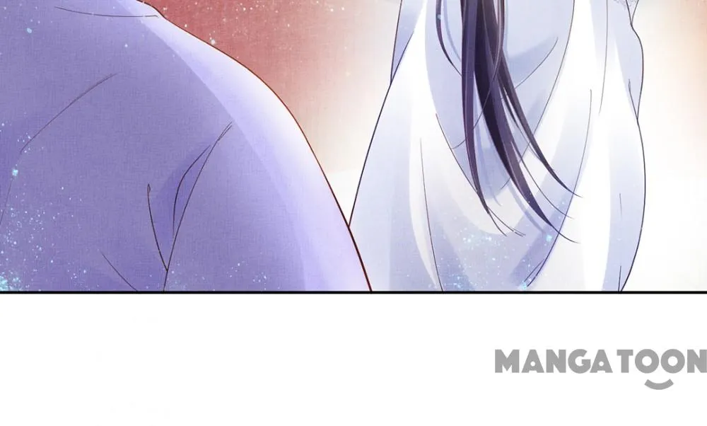 Spoiled Medical Princess: The Legend of Alkaid Chapter 14 - page 6