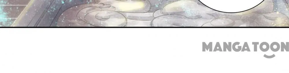 Spoiled Medical Princess: The Legend of Alkaid Chapter 13 - page 20
