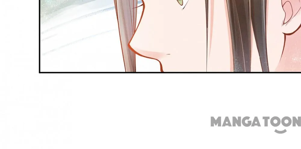 Spoiled Medical Princess: The Legend of Alkaid Chapter 12 - page 19