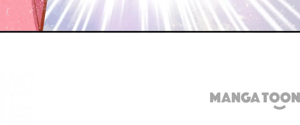Spoiled Medical Princess: The Legend of Alkaid Chapter 12 - page 6