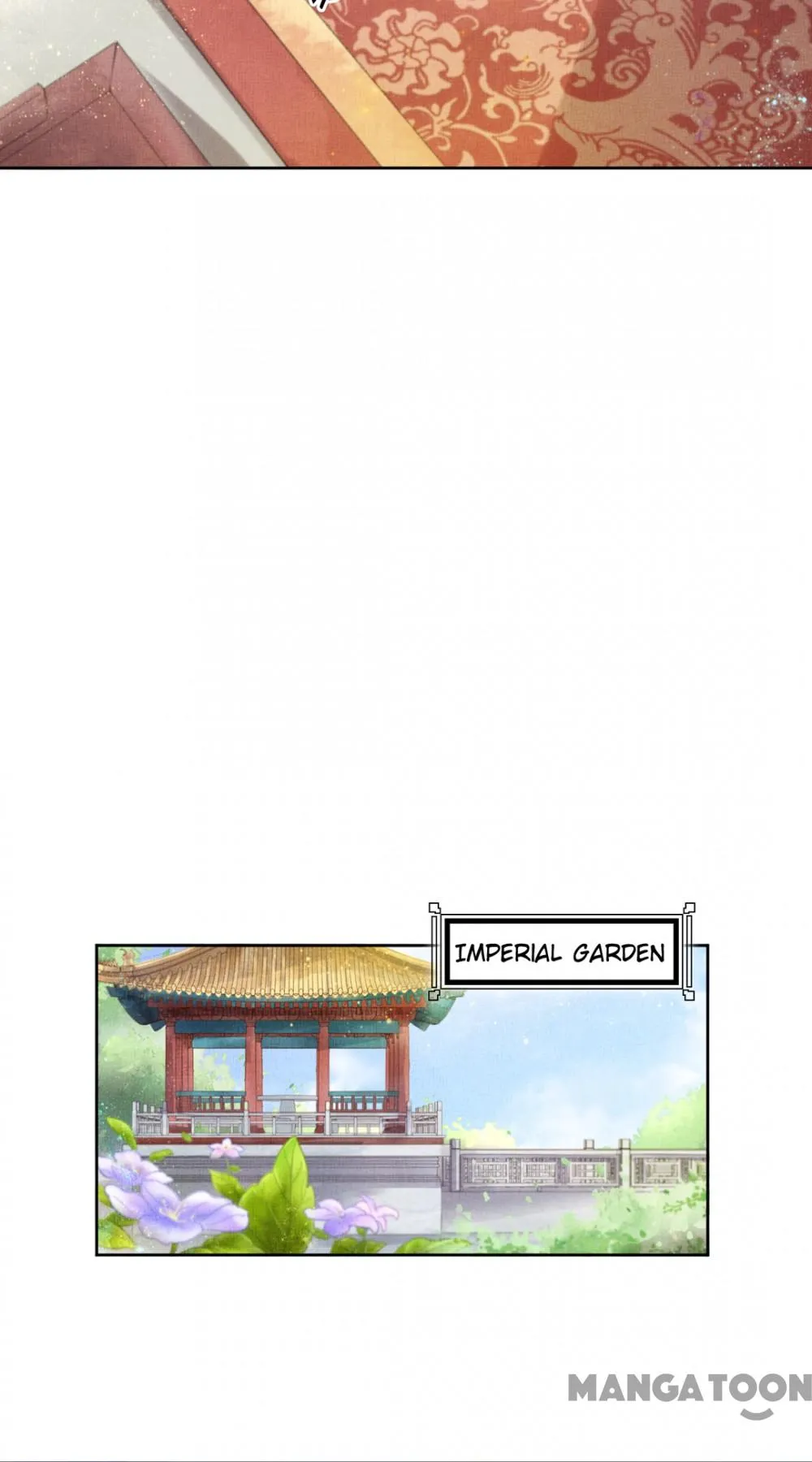 Spoiled Medical Princess: The Legend of Alkaid Chapter 11 - page 22