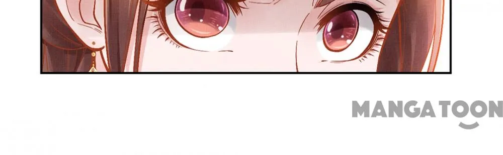 Spoiled Medical Princess: The Legend of Alkaid Chapter 10 - page 34