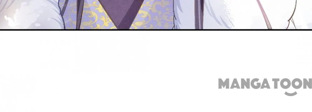 Spoiled Medical Princess: The Legend of Alkaid Chapter 10 - page 5